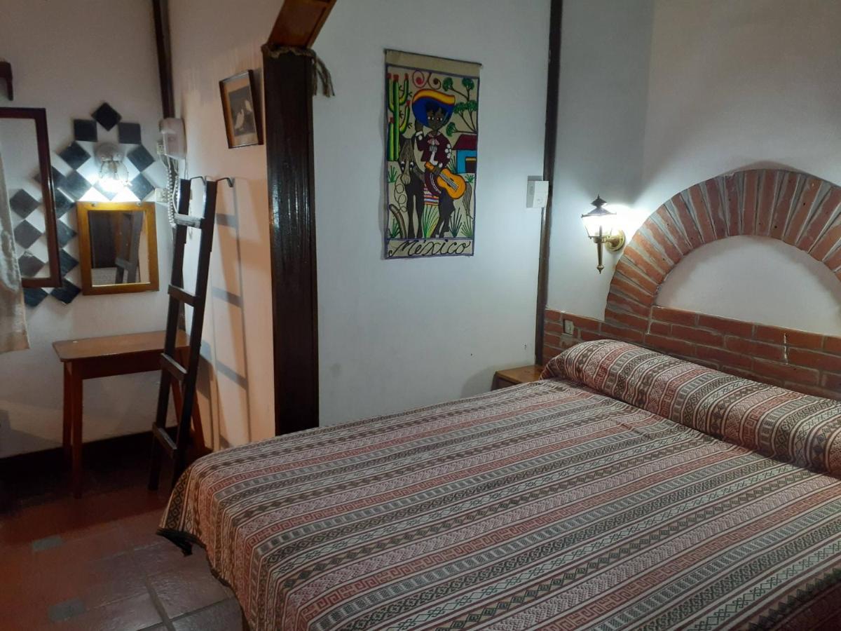 La Posada Del Sol Villa Gesell Exteriér fotografie
