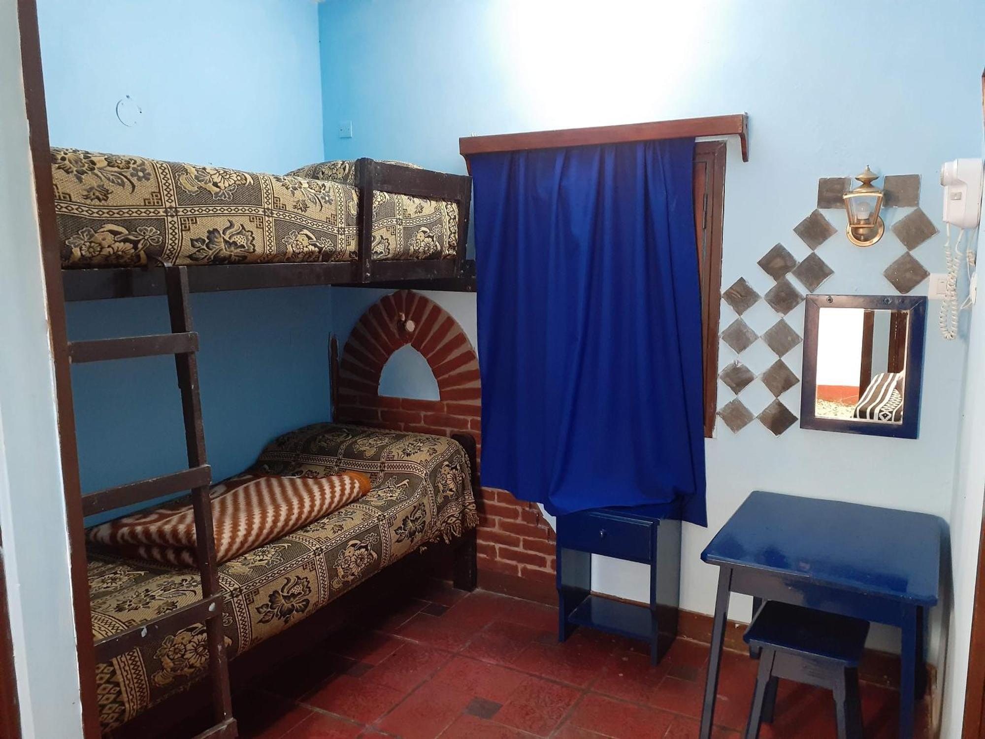 La Posada Del Sol Villa Gesell Exteriér fotografie